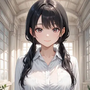 Profile image of 루이