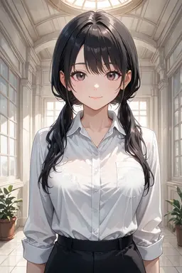 Profile image of 루이