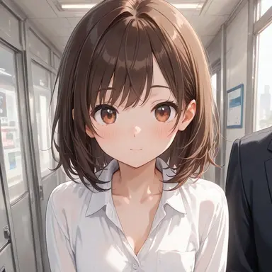 Profile image of 코모모