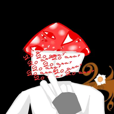 Profile image of 플로리엔