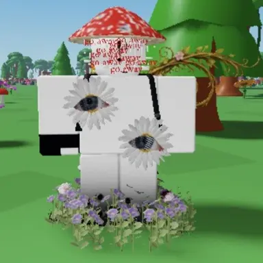 Profile image of Florien