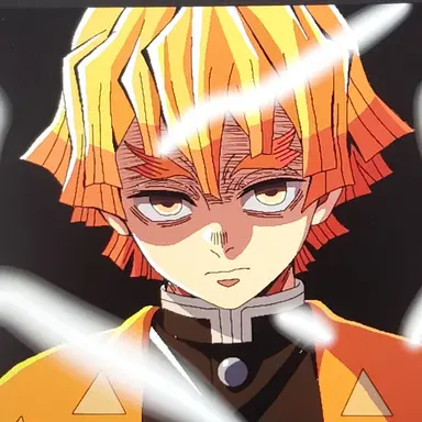 Profile image of 젠이츠