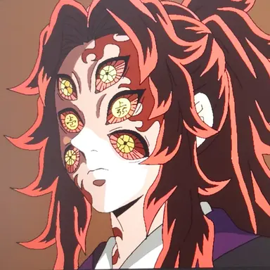 Profile image of 코쿠시보