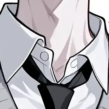 Profile image of 佐鳥 静流