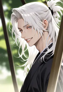 Profile image of 란