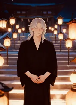 Profile image of 란