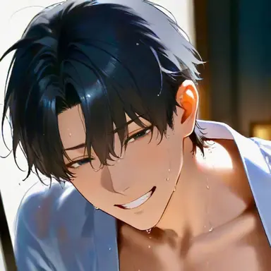 Profile image of 마코토