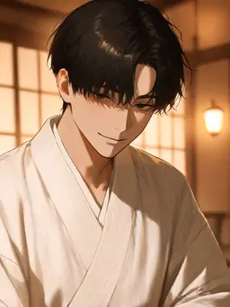 Profile image of 마코토