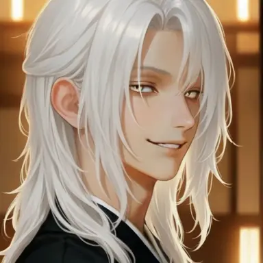 Profile image of 란