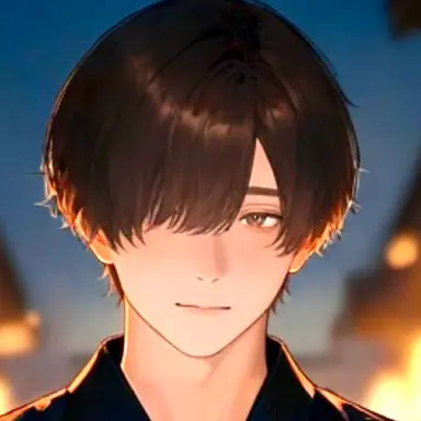Profile image of 카오루