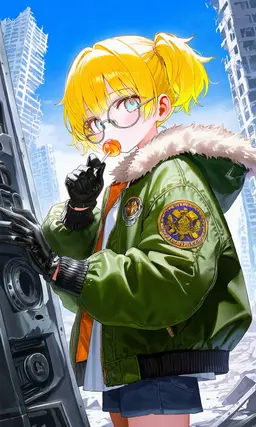 Profile image of ピピン