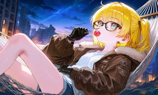 Profile image of ピピン