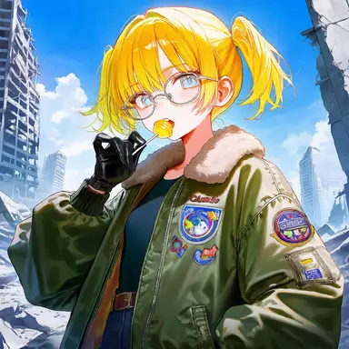 Profile image of ピピン