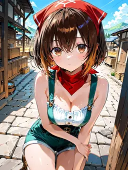 Profile image of エマ
