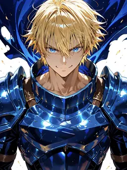 Profile image of ガイル