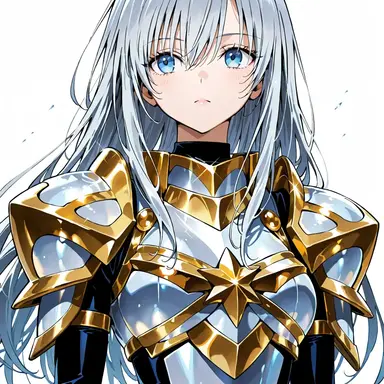 Profile image of ルナ