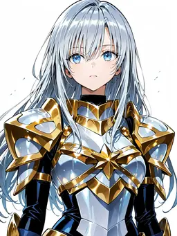 Profile image of ルナ