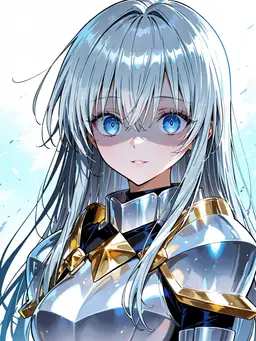 Profile image of ルナ