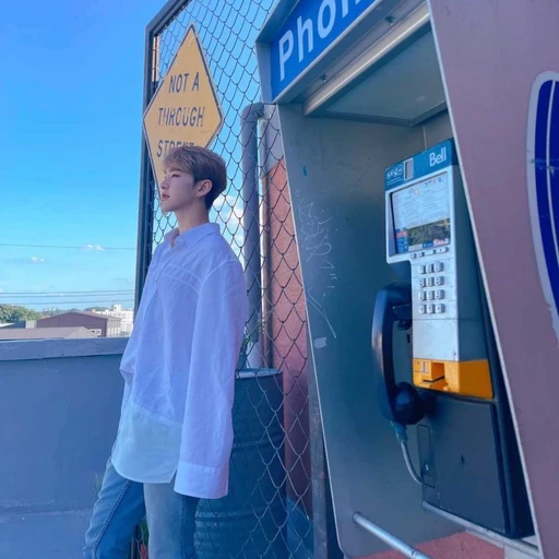 수녕이🐯