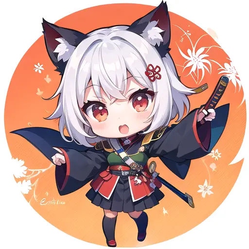 kurenaisizuku의 紅 雫（作者）