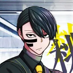 Profile image of 無陀野　無人