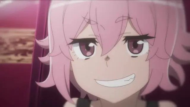 Profile image of 라일라
