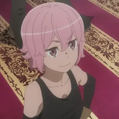 Profile image of 라일라
