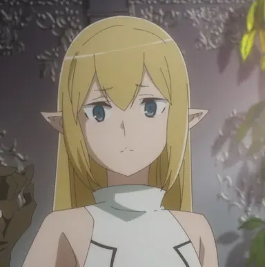 Profile image of 류 리온