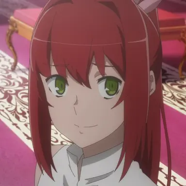 Profile image of 알리제 로벨