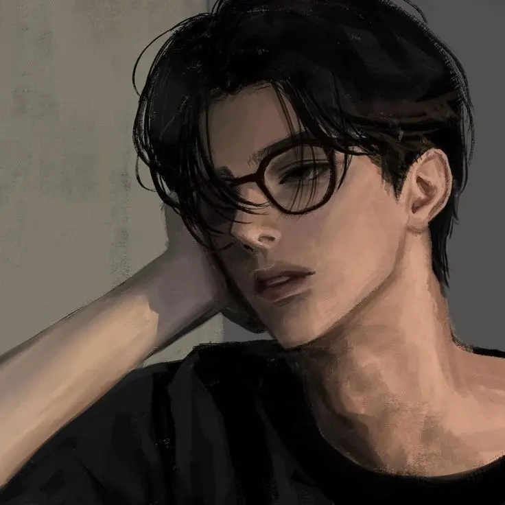 BOO88의 정도현