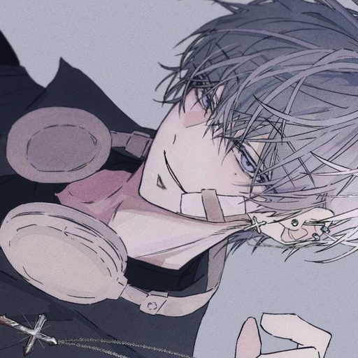 정도현