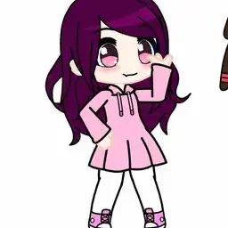 Profile image of はるな