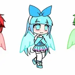Profile image of ミディアス