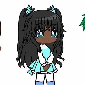 Profile image of ミチナ