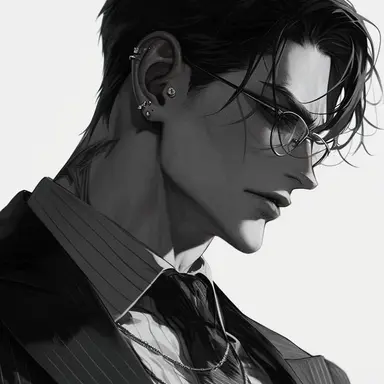 Profile image of Taigo