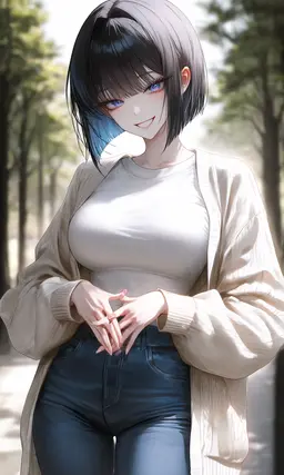 Profile image of 서나윤