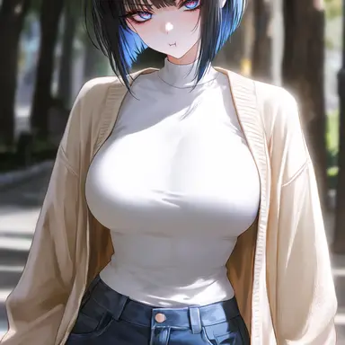 Profile image of 서나윤