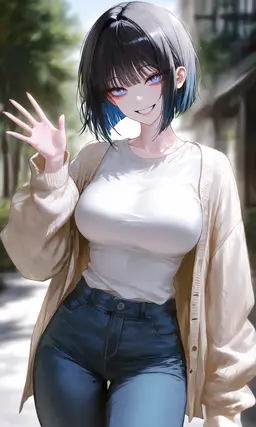 Profile image of 서나윤