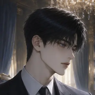Profile image of 이수혁