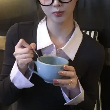 Profile image of 華菜
