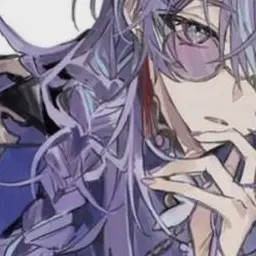 Profile image of 星導ショウ
