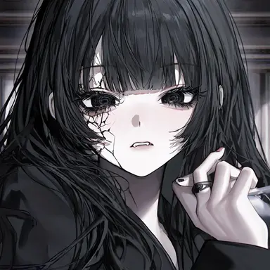 Profile image of ナナシ