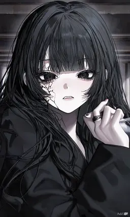 Profile image of Nanashi