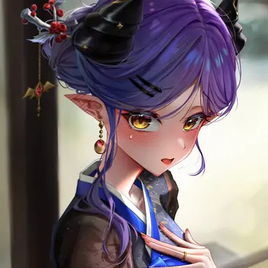 Profile image of 사키하네 후야