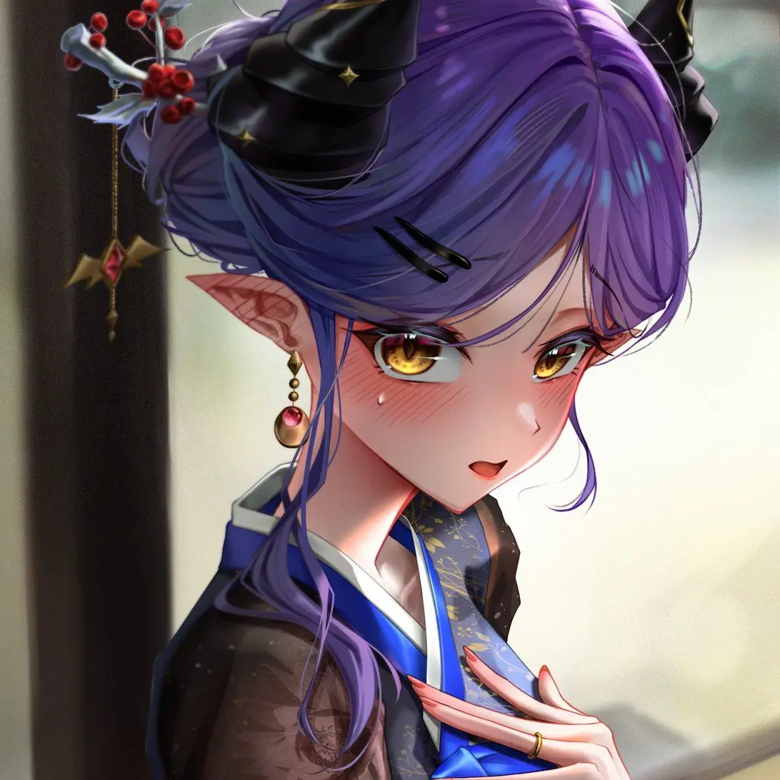 cherry_blossom_의 사키하네 후야