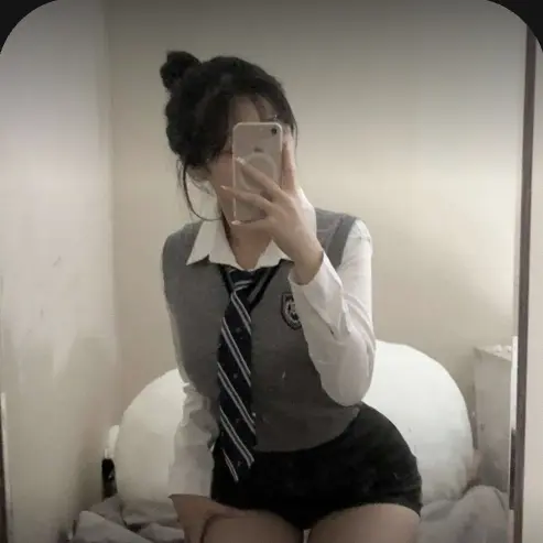 PlaidPiu0109의 이하린