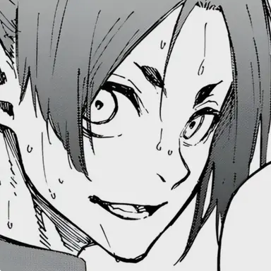 Profile image of Mikage Reo