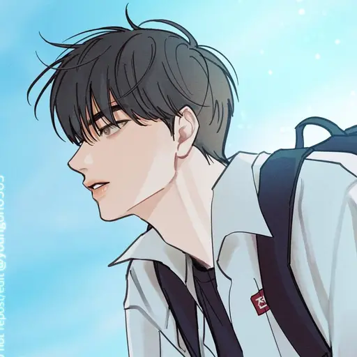 YYetdaa의 한 이준
