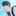 한 이준