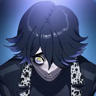 Profile image of 安芸直治